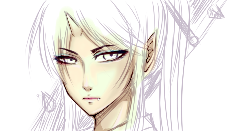 圖片 074.png