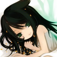 07777f102760481e21a4e94d[1].jpg