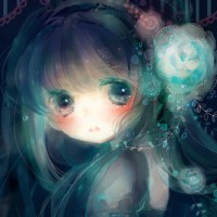 07777f102763481e21a4e94c[1].jpg