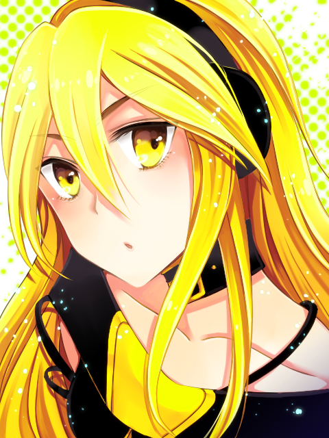 08a98444db12041c500ffeb0.png