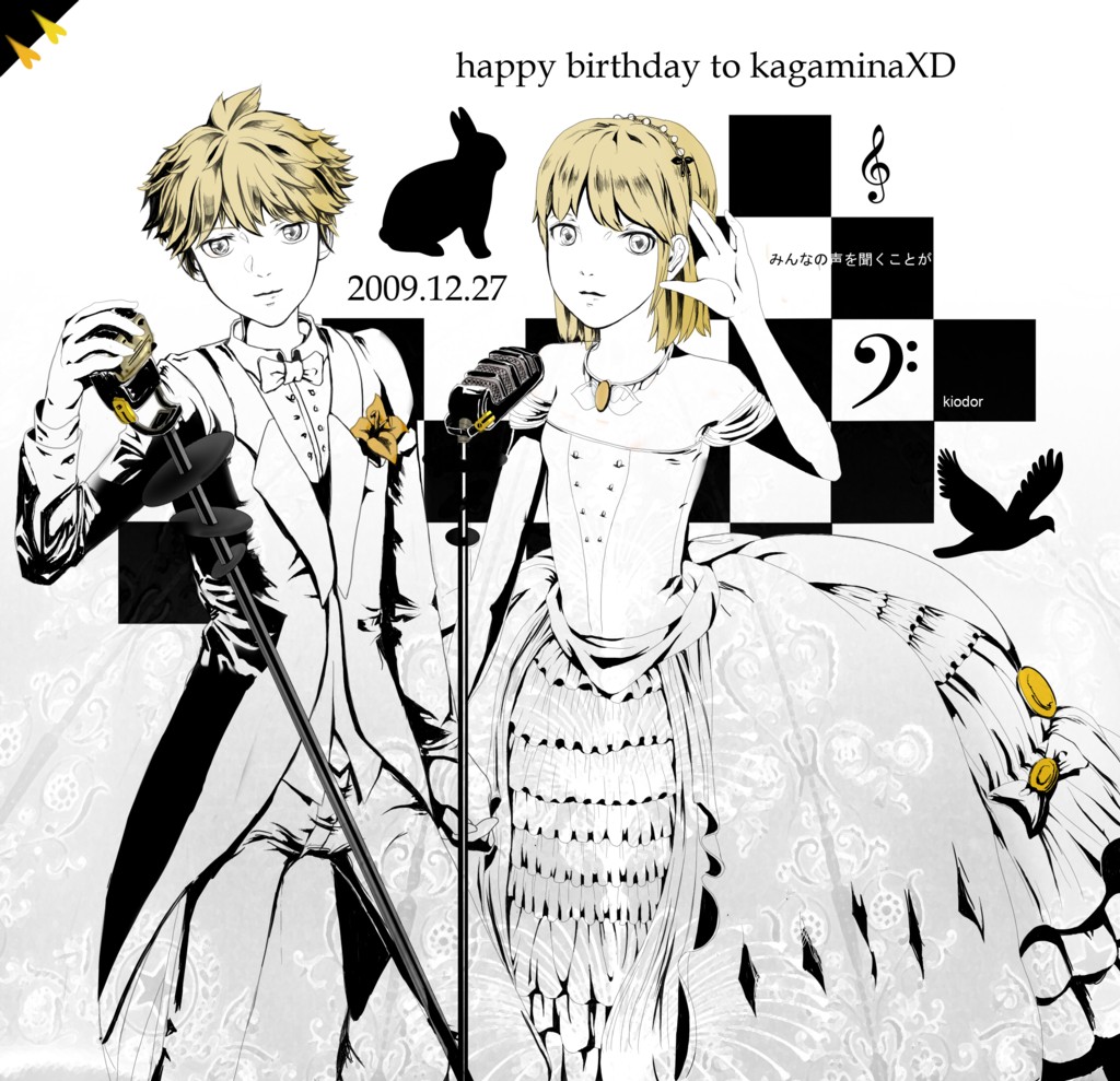 09双子庆生图yellow00.jpg