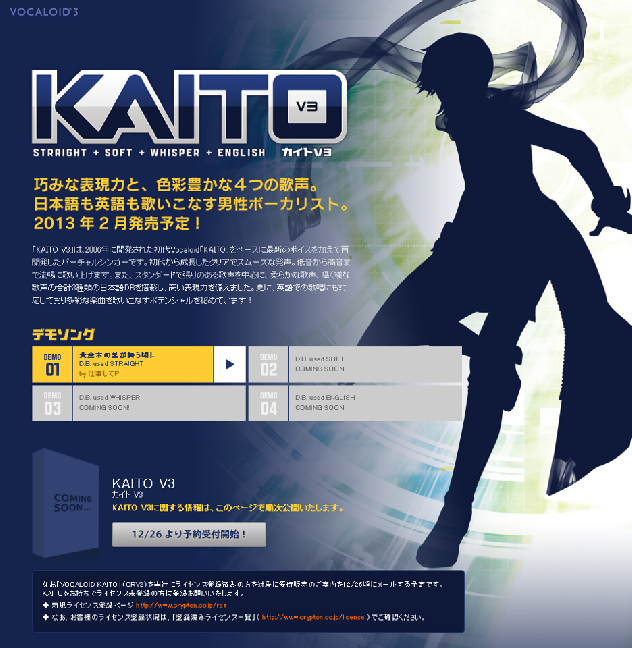 09194afa38298295670651aeb3268bb6.PNG