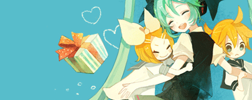 0a79d436b7ef4643eac4afbc.gif