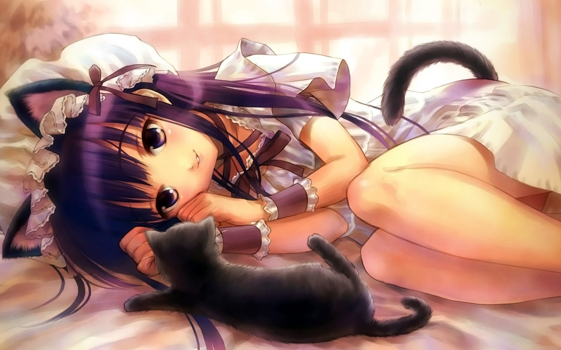 0a9db1fe9925bc31131be0775edf8db1ca137007.jpg