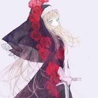 0d8247eac6ab31852e2e2157[1].jpg