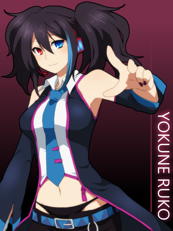 0ff477c56a29b8490ef47795.png