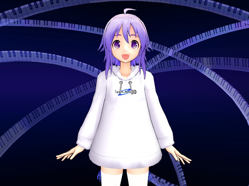 0heart01.jpg