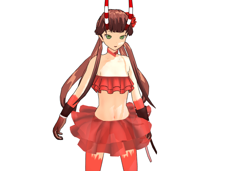 0masu01.png
