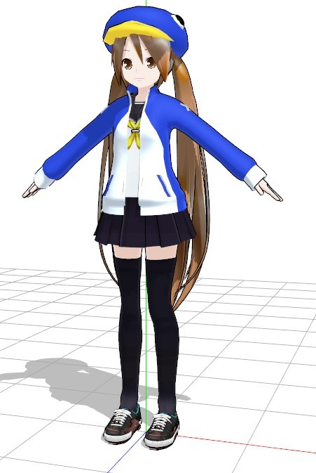 1.jpg