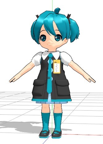 1.jpg