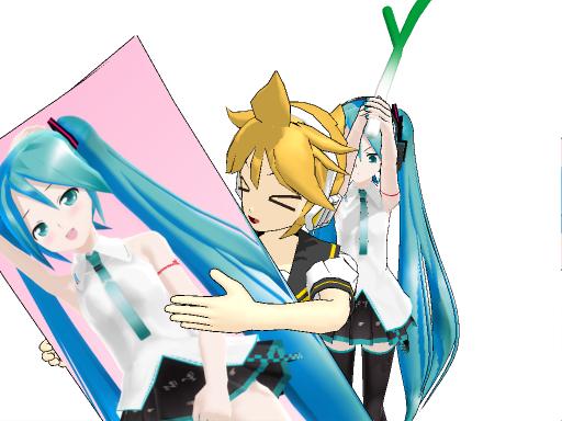 1.JPG