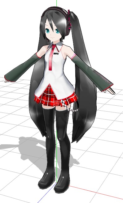 1.jpg