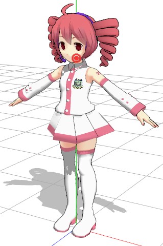 1.jpg