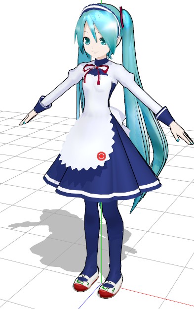 1.jpg