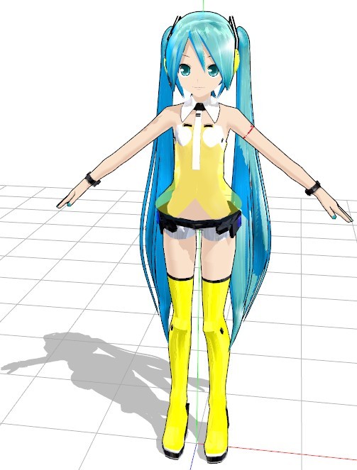 1.jpg