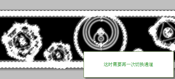 10.png