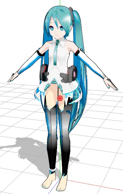 10.jpg