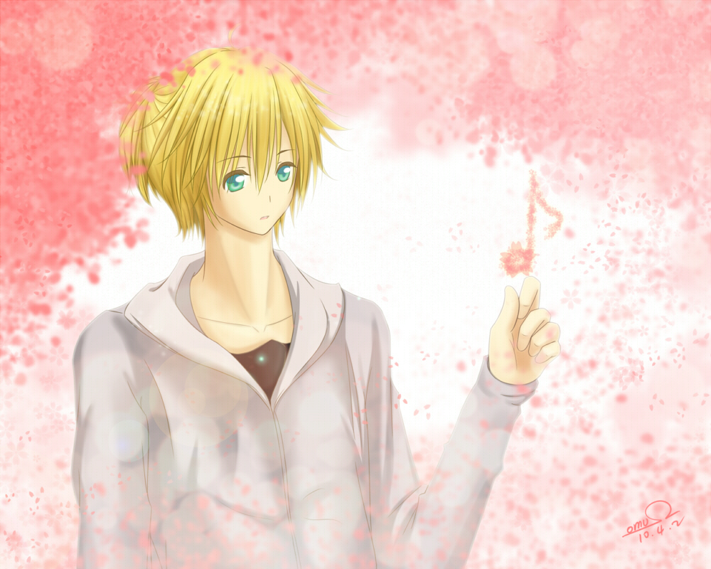 撒~库~啦~