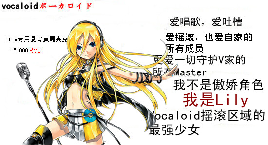 1044350.jpg