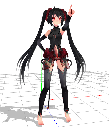 10544062fnx6q3l332r6x3.png