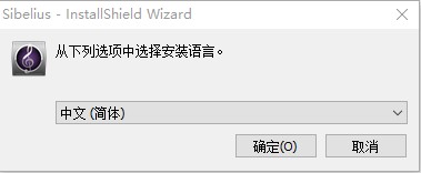 批注 2019-11-24 105650.jpg