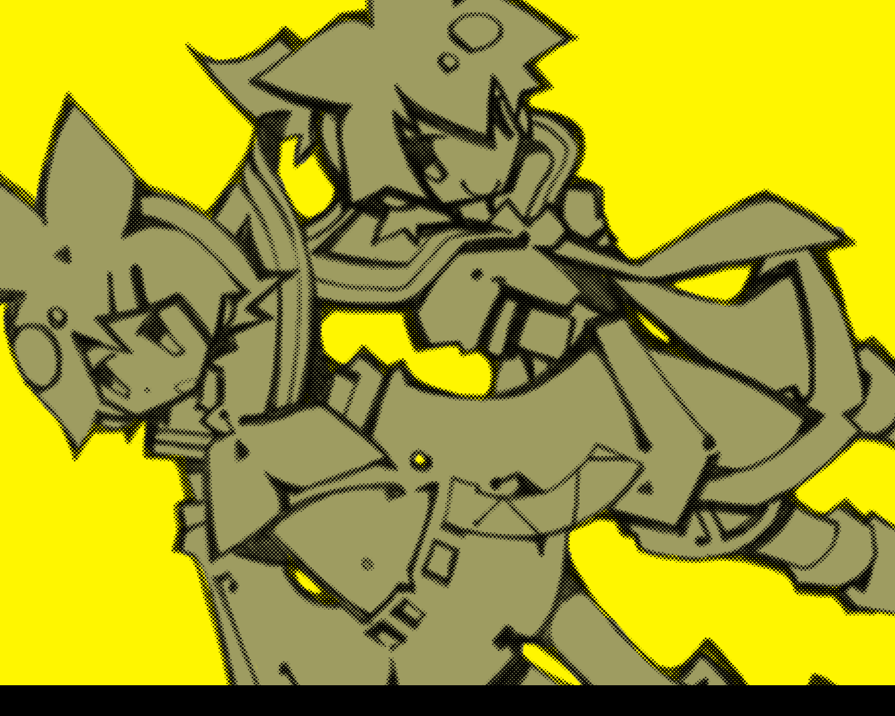 10612095.png