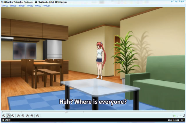 109.png