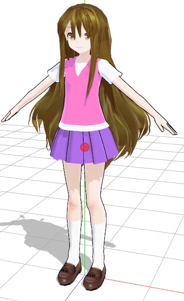 11.jpg
