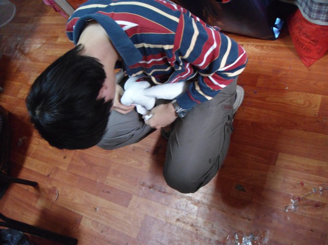 11.jpeg