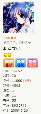 11000.jpg