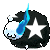 1101301216eab33cd957eb4c92.gif