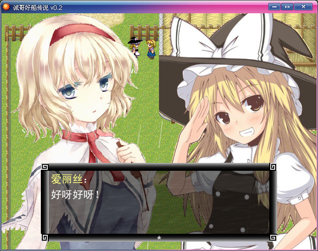 1108292041093ef6c3ae171ace.png