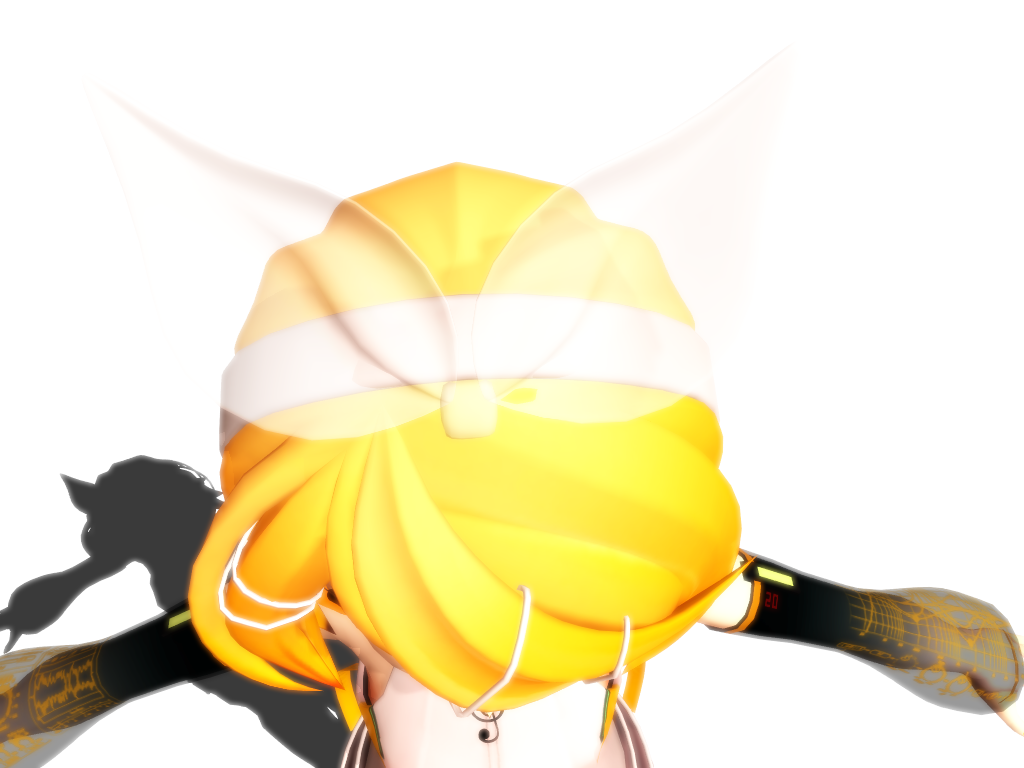 111.png