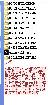 11111111.jpg