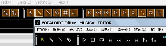 1111111113.jpg