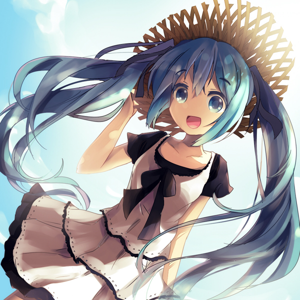 1118732380a45e7d47o.jpg