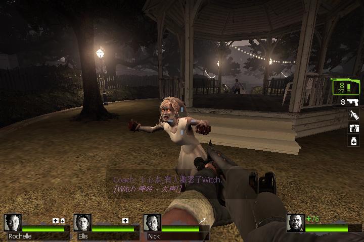 left4dead2 2010-04-24 12-01-50-05.jpg