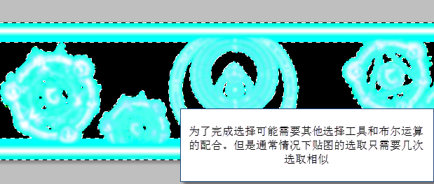 12.png