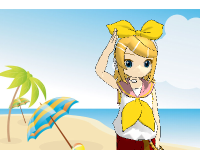 12.png