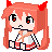 120617143704_4844.png
