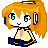 120617151022_7672.png