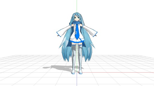 123.jpg