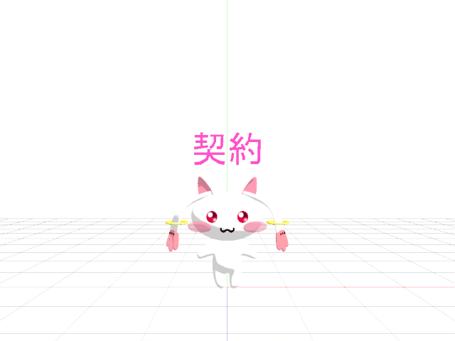 123.png