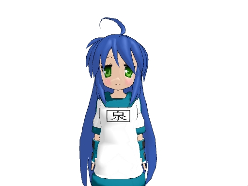 123.JPG