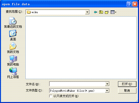 12321.GIF