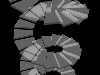 1291556845.jpg