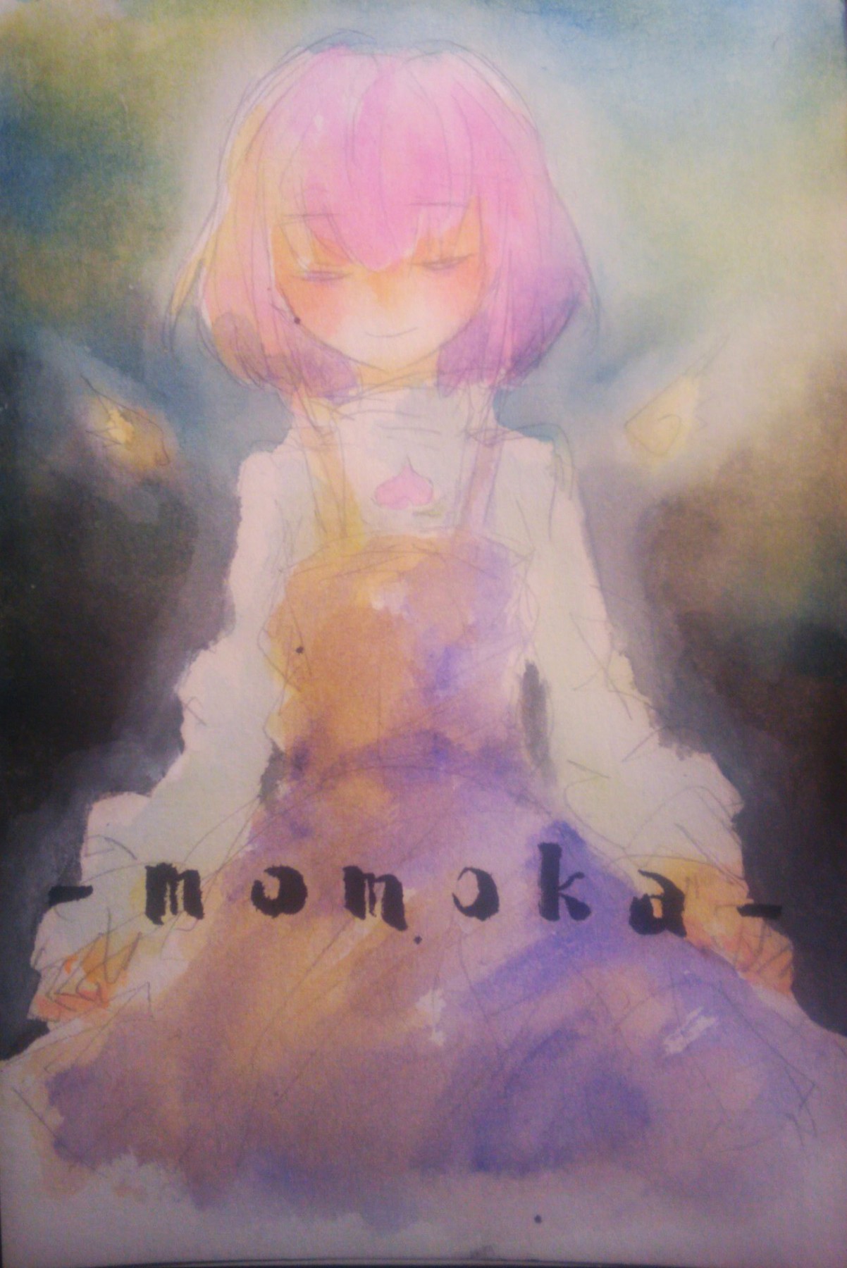 2012-03-29 13.34.45.jpg