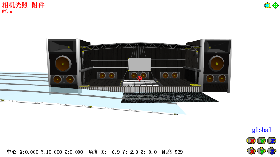 131322asshjads85d1xo65.png