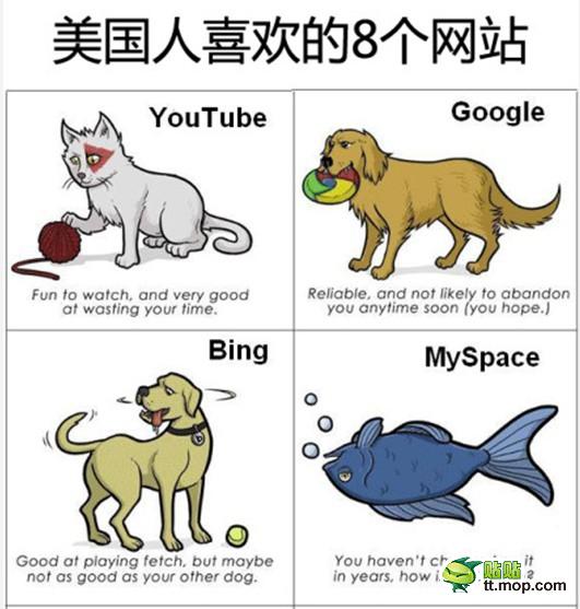 13321528092312534.jpg