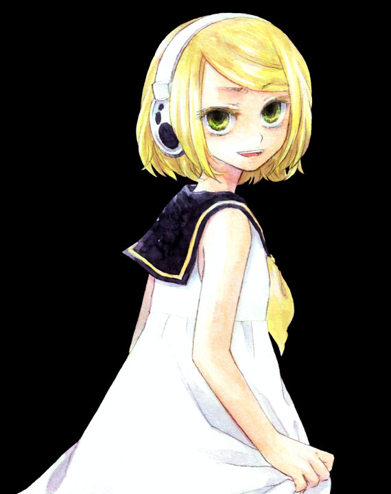 13339236_p6.jpg